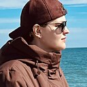 Знакомства: Елена, 37 лет, Балашиха