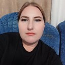 Знакомства: Анна, 38 лет, Волгоград
