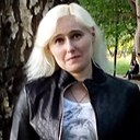 Знакомства: Наталья, 46 лет, Москва