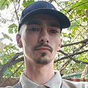 Знакомства: Олег, 36 лет, Фастов