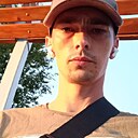 Знакомства: Олег, 36 лет, Фастов