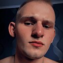 Знакомства: Егор, 19 лет, Гомель