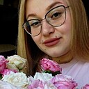 Знакомства: Наталья, 35 лет, Пермь