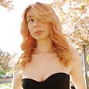 Знакомства: Анна, 40 лет, Изюм
