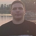 Знакомства: Дима, 18 лет, Барнаул