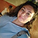 Знакомства: Мафтуна, 36 лет, Ташкент