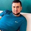 Знакомства: Дмитрий, 35 лет, Заречный