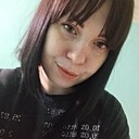 Знакомства: Нина, 33 года, Саяногорск