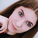 Знакомства: Ведьма, 26 лет, Тюмень