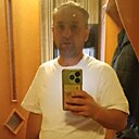 Знакомства: Толиб, 51 год, Петрозаводск