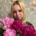 Знакомства: Алина, 19 лет, Комсомольск-на-Амуре