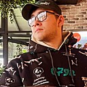 Знакомства: Denis, 23 года, Бессарабка