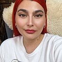 Знакомства: Лина, 35 лет, Павлодар