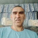 Знакомства: Володя, 51 год, Старое Дрожжаное