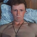 Знакомства: Евгений, 39 лет, Глазов