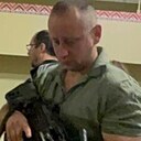 Знакомства: Сергей, 37 лет, Харьков