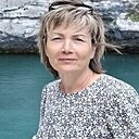 Знакомства: Ирина, 52 года, Стерлитамак