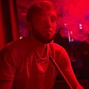 Знакомства: Руслан, 27 лет, Хасавюрт