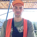 Знакомства: Юрий, 38 лет, Гатчина