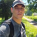 Знакомства: Сергей, 34 года, Волосово