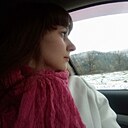 Знакомства: Алена, 35 лет, Нижний Новгород
