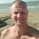 Знакомства: Стас, 36 лет, Барановичи