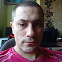 Знакомства: Андрій, 30 лет, Хотин