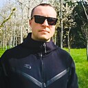 Знакомства: Сергей, 34 года, Троицк