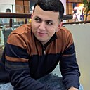 Знакомства: Даллер, 39 лет, Тула