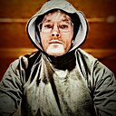 Знакомства: Александр, 34 года, Комсомольск-на-Амуре