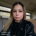 Знакомства: Светлана, 41 год, Братск