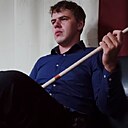 Знакомства: Максим, 27 лет, Весьегонск