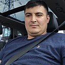 Знакомства: Руслан, 31 год, Видное