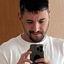Знакомства: Максим, 33 года, Балаково