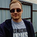 Знакомства: Иван, 24 года, Аша
