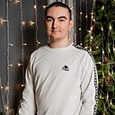 Знакомства: Матвей, 24 года, Саянск