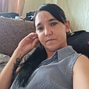 Знакомства: Юлия, 35 лет, Каменск