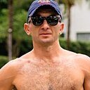 Знакомства: Самир, 38 лет, Иркутск