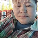 Знакомства: Матрёна, 43 года, Якутск