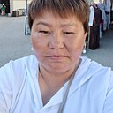 Знакомства: Матрёна, 43 года, Якутск