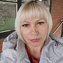 Знакомства: Татьяна, 41 год, Старобешево