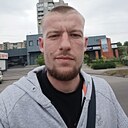 Знакомства: Сашка, 30 лет, Днепр