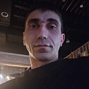 Знакомства: Шах, 35 лет, Петропавловск-Камчатский