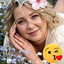 Знакомства: Ольга, 44 года, Барабинск