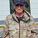 Знакомства: Сергей, 52 года, Новотроицк