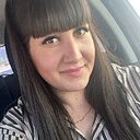 Знакомства: Катерина, 35 лет, Благовещенск