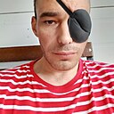 Знакомства: Алекс, 39 лет, Павловский Посад