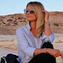 Знакомства: Анечка, 44 года, Томск