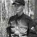 Знакомства: Айдар, 23 года, Кандры