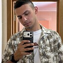 Знакомства: Миша, 30 лет, Одесса